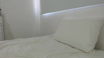 Brooklynboy1_  31-07-2021 video dirtytalk